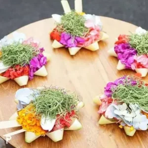 Canang Kokokan