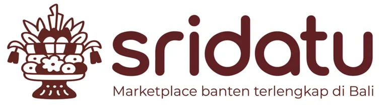 logo sridatu.com